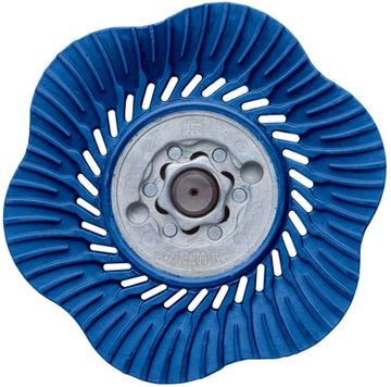 PFERD Steunsch. Gt Cc-H-Gt 115-125 M14 Blauw