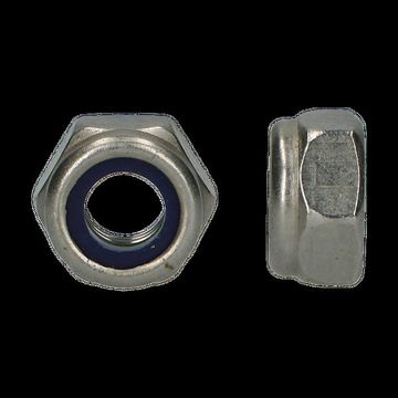 PGB Borgmoer Din 985 M 14 A2 /BL2SE1
