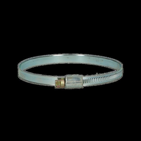 PGB Slangklem B 9mm D3017 ?13x19 W1/50st