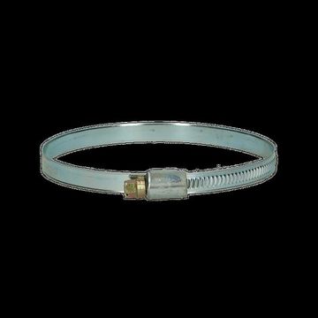 PGB Slangklem B 9mm D3017 ?16x27 W1/2St
