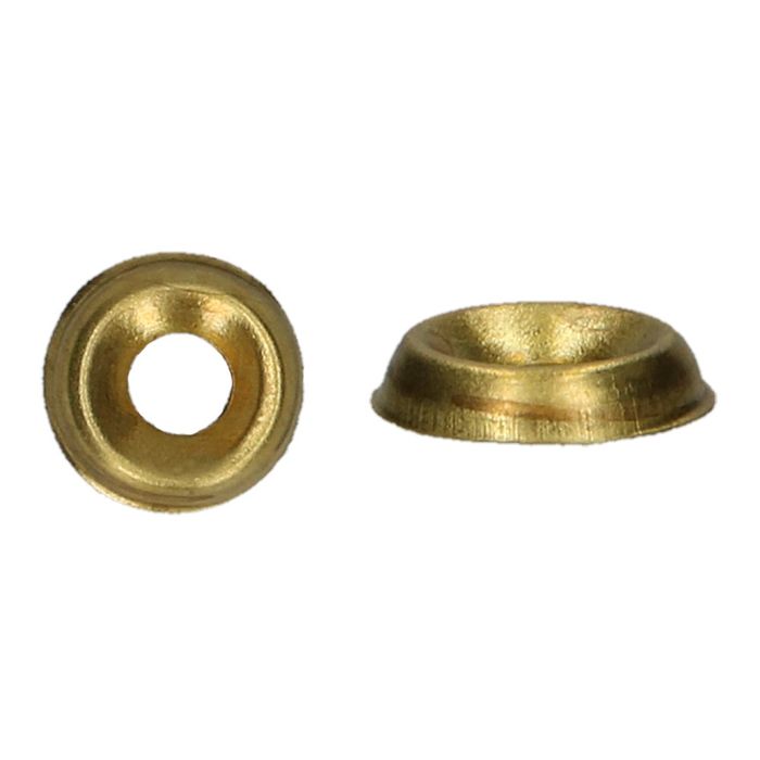 PGB-FASTENERS Schoenringen 6 mm Vernikkeld /(20) PGB-FASTENERS Schoenringen 6 mm Vernikkeld /(20)