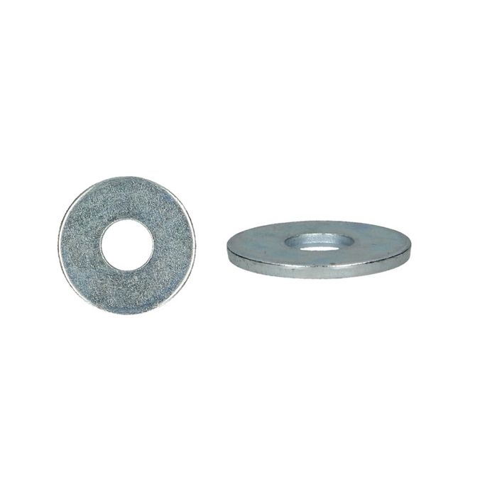 PGB-FASTENERS Sluitring Din 9021 M 5x15 Zn (5,3/15/1, PGB-FASTENERS Sluitring Din 9021 M 5x15 Zn (5,3/15/1,