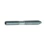 PGB-FASTENERS Stokeinden M 10x100 Zn /