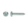PGB-FASTENERS Plaatschroef CK Din 7981 * 4,8x 19  Zn /