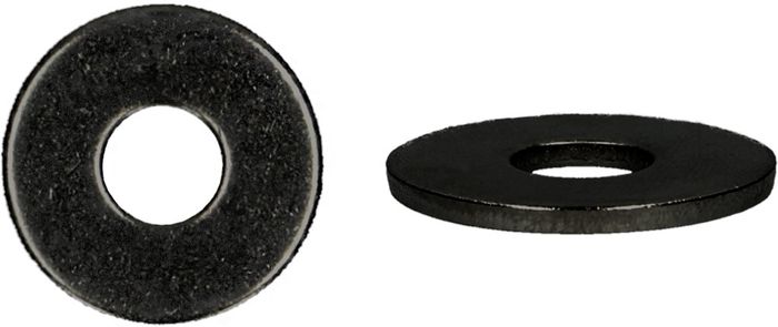 PGB-FASTENERS Sluitring 140HV DIN 9021 M 8 BT/12st PGB-FASTENERS Sluitring 140HV DIN 9021 M 8 BT/12st