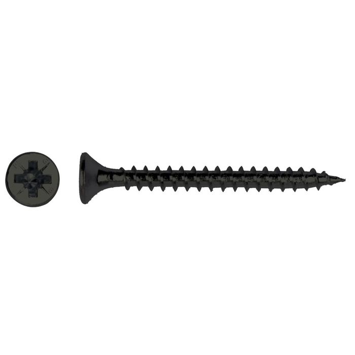 PGB-FASTENERS Spaanderplaatschroef VZK-Z Ï4,5x20 BT/25 PGB-FASTENERS Spaanderplaatschroef VZK-Z Ï4,5x20 BT/25