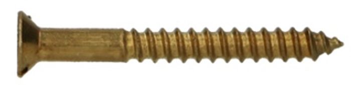 PGB Houtvijs PK Din 97 - 3,5x 40 Ms / PGB Houtvijs PK Din 97 - 3,5x 40 Ms /