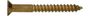 PGB-FASTENERS Houtvijs PK Din 97 - 4,0x 50 Ms /