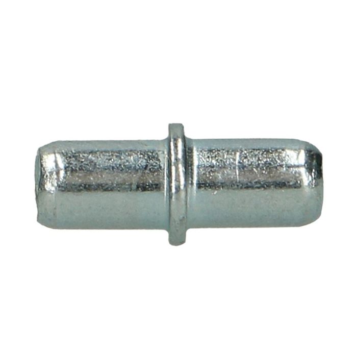 PGB-FASTENERS Bodemdragers Zn /