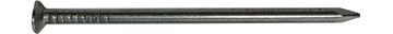 PGB-FASTENERS Nagels PK *  1,2x 20