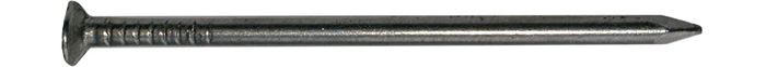 PGB-FASTENERS Nagels PK * 1,8x 30 PGB-FASTENERS Nagels PK * 1,8x 30