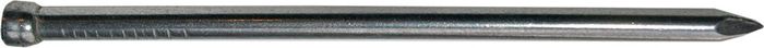 PGB-FASTENERS Nagels Rk 3,5x 70 PGB-FASTENERS Nagels Rk 3,5x 70