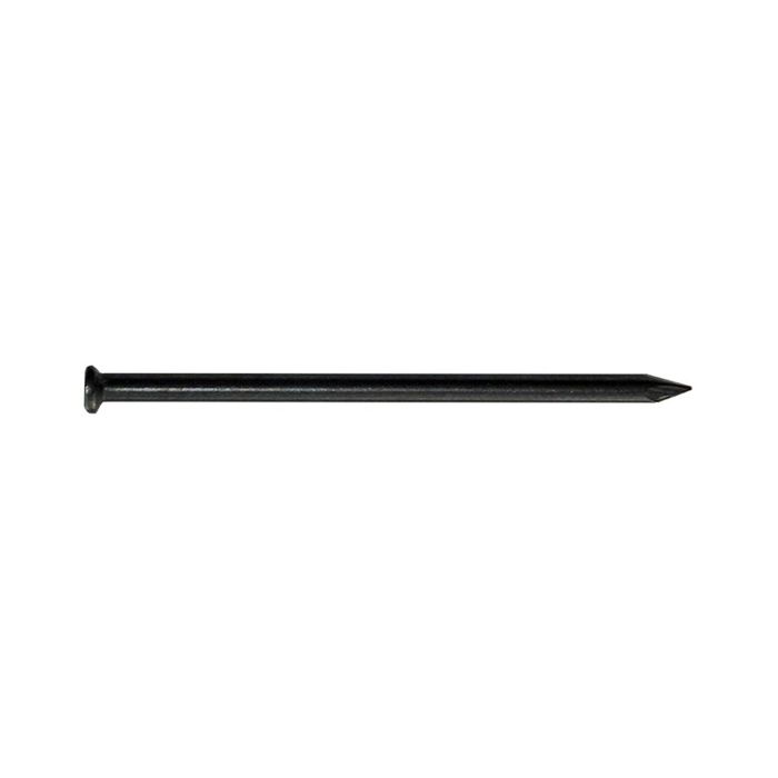 PGB-FASTENERS Blauw geharde stalen nagel PVK * 2,4x30