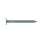 PGB-FASTENERS Schalienagels EBK Din 1160B 3x25 Verzink
