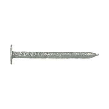 PGB-FASTENERS Plafonneernagels * 2,0x25 Verzinkt
