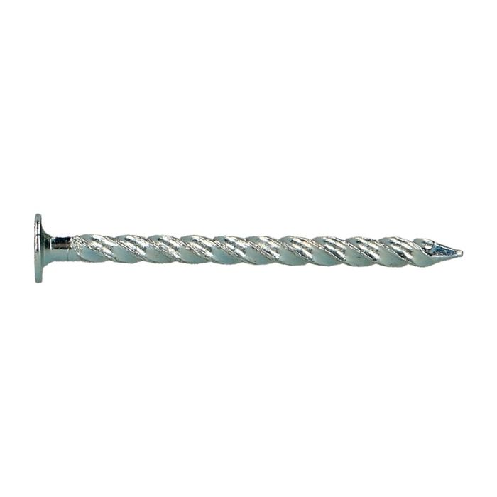 PGB-FASTENERS Schroefnagels * 3,8x32 Verzinkt
