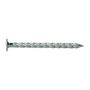 PGB-FASTENERS Schroefnagels * 3,8x32 Verzinkt
