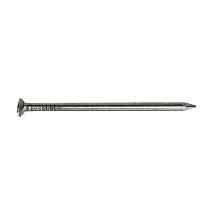 PGB-FASTENERS Nagels PK *  1,8x 30 A2 / PL.D.