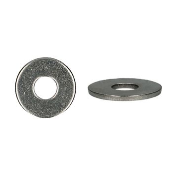 PGB-FASTENERS Sluitring Din 9021 M12 *  37/13    A2 /