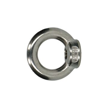 PGB-FASTENERS Oogmoer A4 DIN 582 M 6/1st
