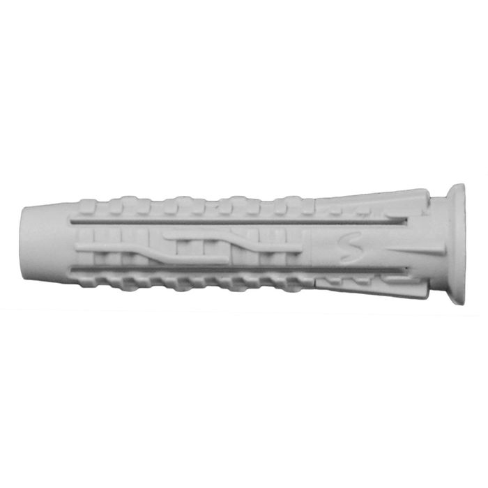 SMART Nylon universeelplug SMART XUP 12x60 SMART Nylon universeelplug SMART XUP 12x60