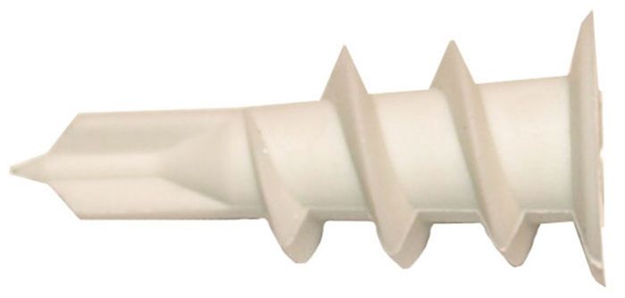 PGB Sc1 Zelfborende Gipskartonplug