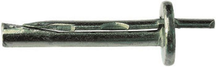 PGB Sc1 Plafondslaganker * 6,00X35 Zn PGB Sc1 Plafondslaganker * 6,00X35 Zn