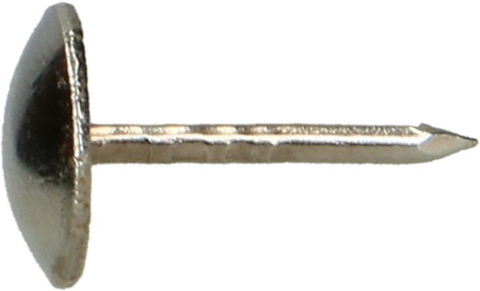 PGB-FASTENERS Siernagels Vernikkeld PGB-FASTENERS Siernagels Vernikkeld