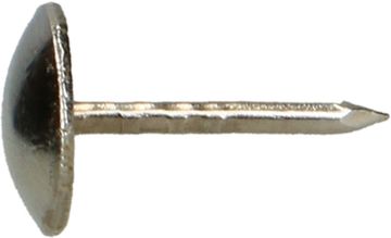 PGB-FASTENERS Siernagels vermessingd
