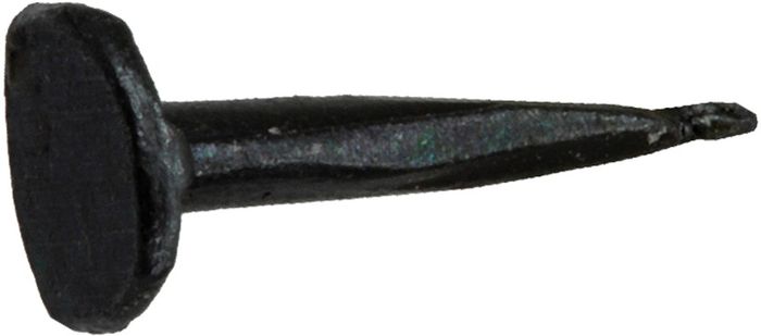 PGB-FASTENERS Bloknagels * 12x12 PGB-FASTENERS Bloknagels * 12x12