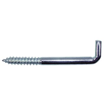 PGB-FASTENERS Schroefduim 2,40x25 Zn/16st