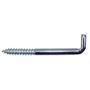 PGB-FASTENERS Schroefduim 3,20x40 Zn/8st