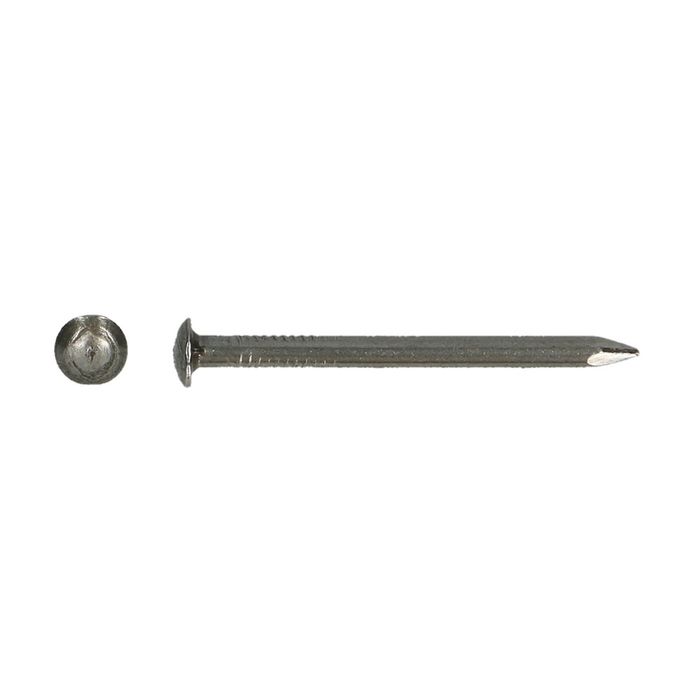 Mapeco 5kg Bolkopnagel ƒ3,50x45