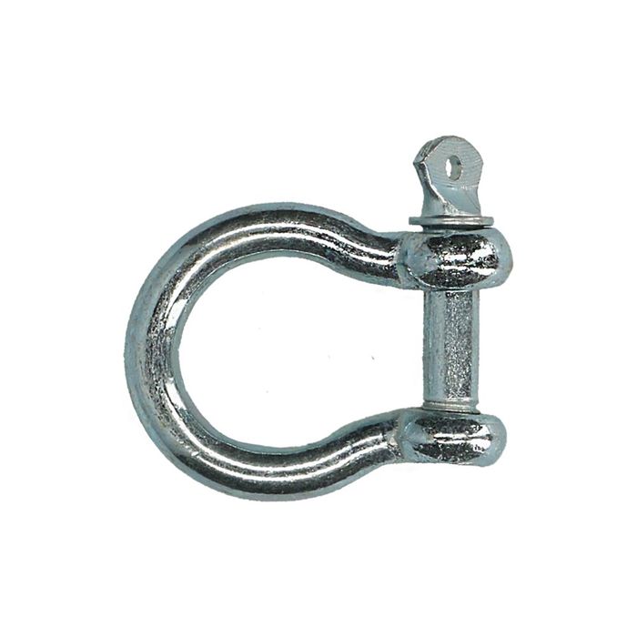 PGB-FASTENERS Harpsluiting 12,00 Zn PGB-FASTENERS Harpsluiting 12,00 Zn