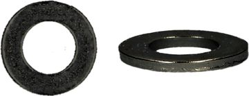 PGB-FASTENERS Sluitring 140HV DIN 125A M6 BT
