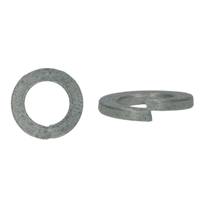 PGB-FASTENERS Veerring DIN 127B M10 Tvz PGB-FASTENERS Veerring DIN 127B M10 Tvz