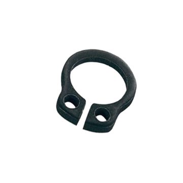 PGB-FASTENERS Circlips voor as DIN 471   5