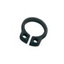 PGB-FASTENERS Circlips voor as DIN 471  62