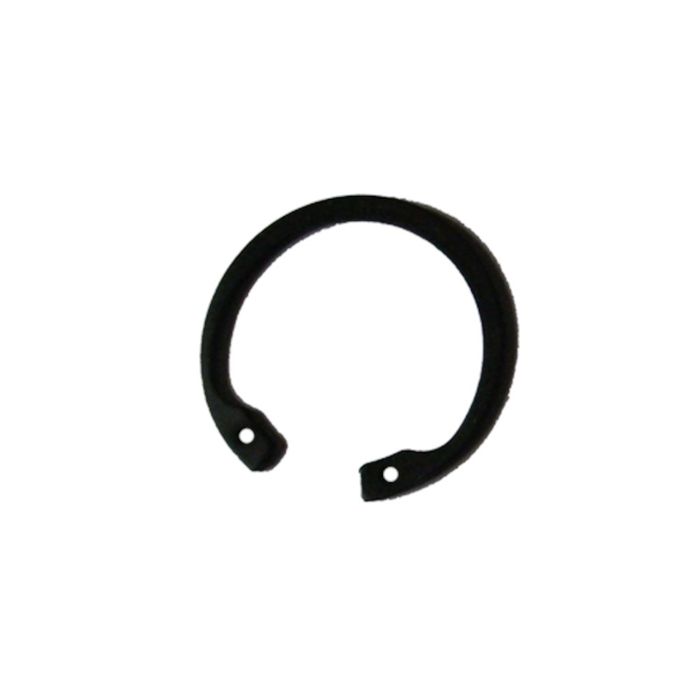 PGB-FASTENERS Circlips voor boring DIN 472 