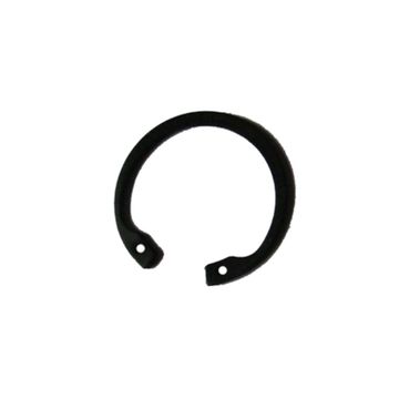 PGB-FASTENERS Circlips voor boring DIN 472 