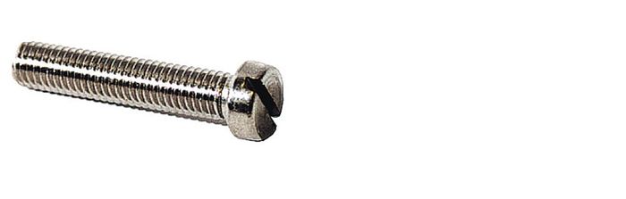 PGB 200St.Metaalschroef Ck Din 84 M 4X 8 PGB 200St.Metaalschroef Ck Din 84 M 4X 8