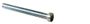 PGB 200St.Metaalschroeven Ck Din 84 M  6X12