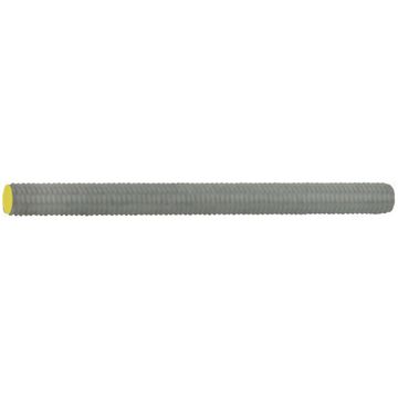 PGB-FASTENERS Draadstang 8.8 DIN976A M10x100
