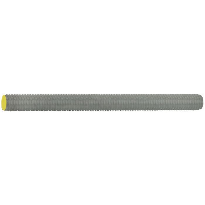 Mapeco Draadst. 8.8 DIN976A M10x1000Tvz/bundel 25st.
