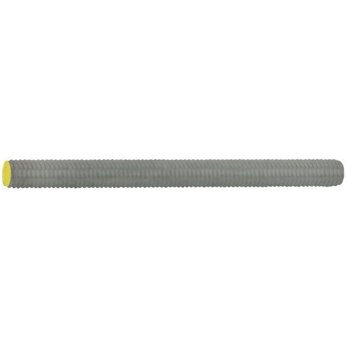 PGB-FASTENERS Draadstang 8.8 DIN976A M12x100