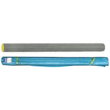 PGB-FASTENERS Draadst. 8.8 DIN976A M24x1000