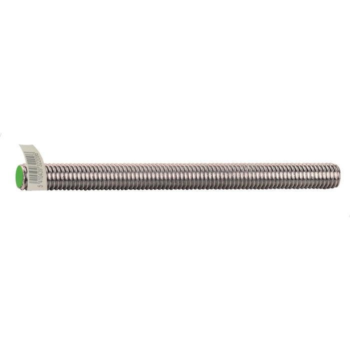 PGB-FASTENERS Draadstang A2 DIN976A M5x1000/ PGB-FASTENERS Draadstang A2 DIN976A M5x1000/