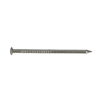 PGB-FASTENERS 1kg nagel BK â3,40x80 A2