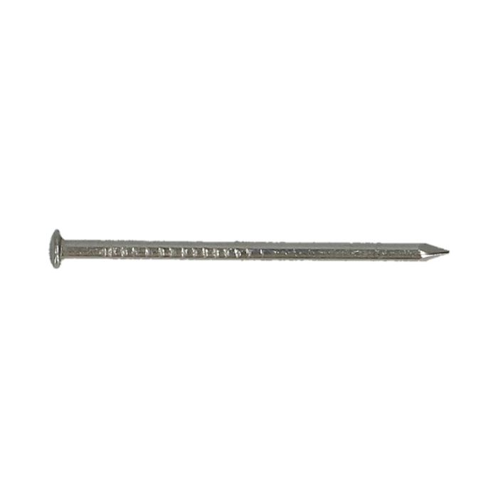 PGB-FASTENERS 1kg nagel BK â3,40x80 A2