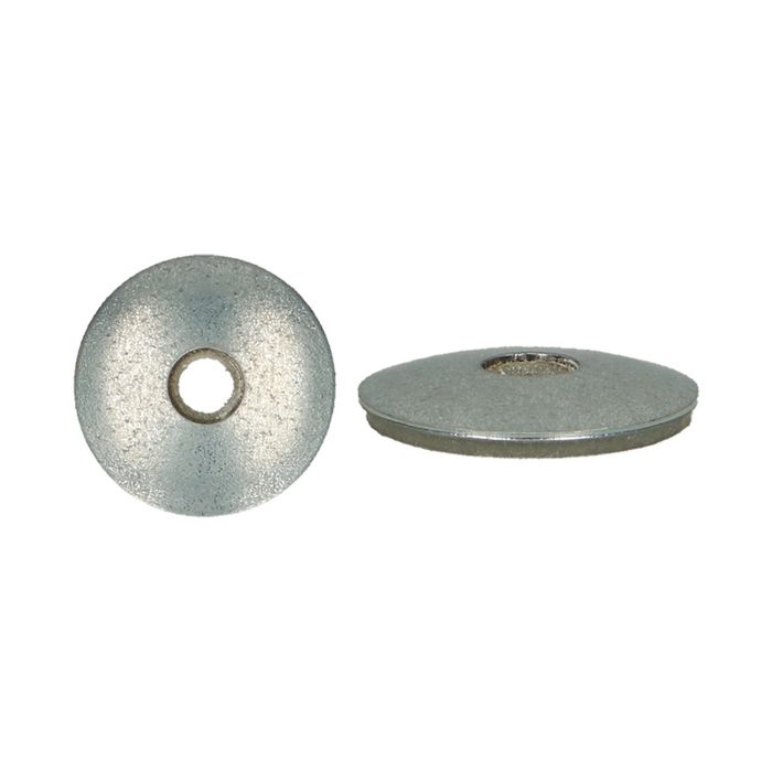 PGB-FASTENERS 100 Afdichtring St/Neopreen * 6,80X25 PGB-FASTENERS 100 Afdichtring St/Neopreen * 6,80X25